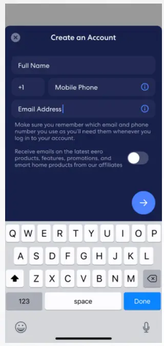 Mediacom-BOLT-WiFi360pro-WiFi-Extender-FIG-2