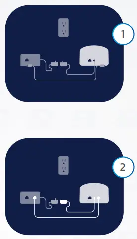 Mediacom-BOLT-WiFi360pro-WiFi-Extender-FIG-3