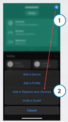 Mediacom-BOLT-WiFi360pro-WiFi-Extender-FIG-5