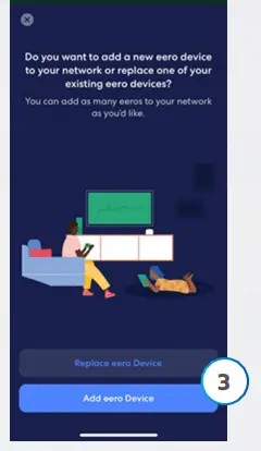 Mediacom-BOLT-WiFi360pro-WiFi-Extender-FIG-6