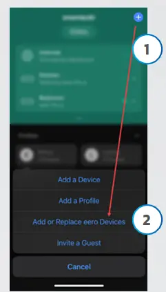 Mediacom-BOLT-WiFi360pro-WiFi-Extender-FIG-7