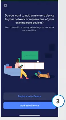 Mediacom-BOLT-WiFi360pro-WiFi-Extender-FIG-8