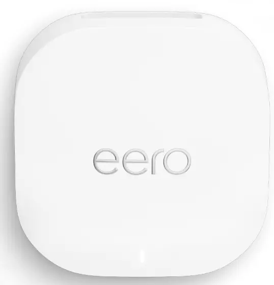 Mediacom-BOLT-WiFi360pro-WiFi-Extender-PRODUCT