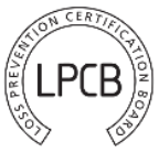 ARITECH UC140 UltraSync Communicator - icon6