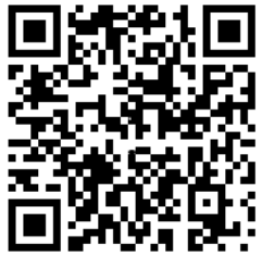 ARITECH UC140 UltraSync Communicator - qr