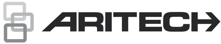ARITECH logo