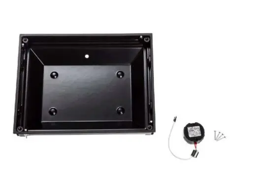 FIG 1 Inwall, square.jpg