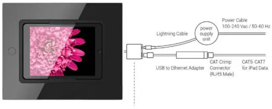 FIG 10 Square with network connection.JPG
