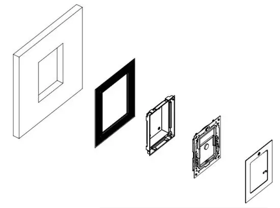 FIG 11 Images for illustration.JPG