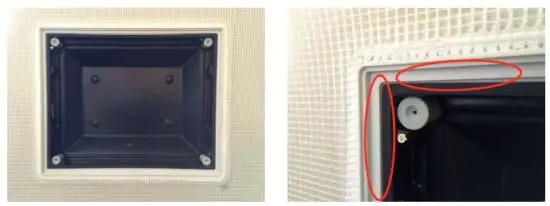 FIG 12 Images for illustration.JPG