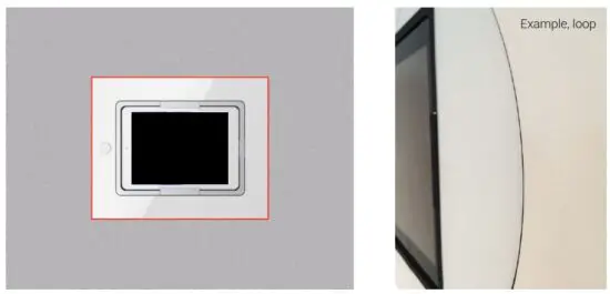 FIG 13 Images for illustration.JPG