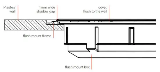 FIG 14 Sectional drawing.JPG