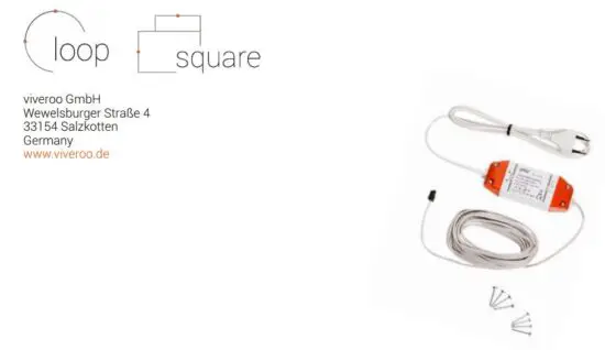 FIG 15 MountingSet Furniture for loop and square.JPG