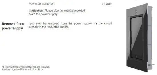 FIG 17 Technical data.JPG