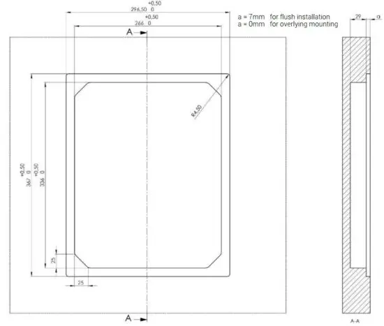 FIG 19 Technical Details.JPG