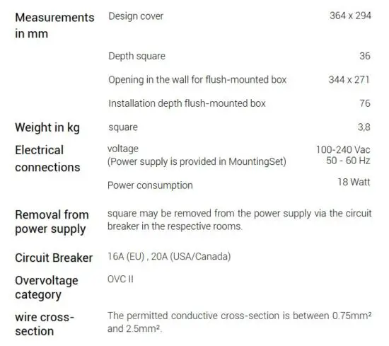 FIG 2 Compatibility.JPG