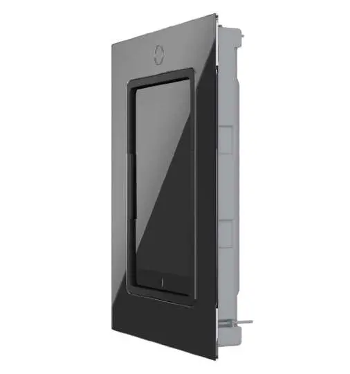 FIG 3 Technical Data.jpg