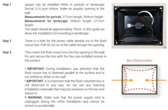 FIG 4 Installation guide.JPG