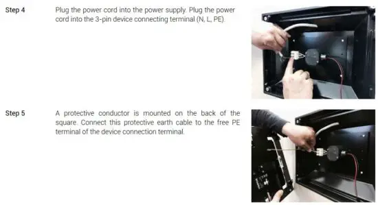 FIG 5 Installation guide.JPG