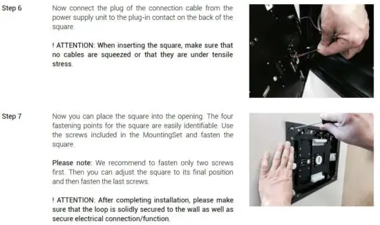 FIG 6 Installation guide.JPG