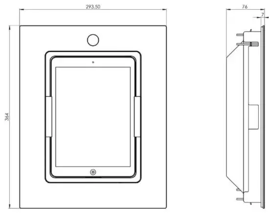 FIG 7 Technical Details.JPG