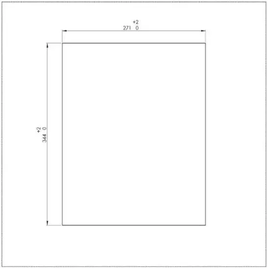 FIG 8 Technical Details.JPG