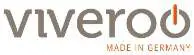 viveroo.jpg