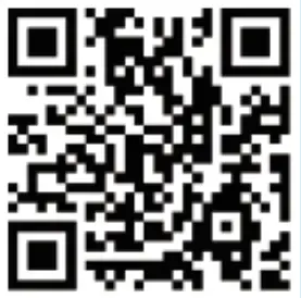 XVX M84 Wireless Mechanical Keyboard - qr code