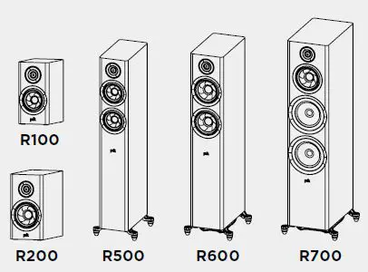 Polk-R500-Floor-Standing-Loudspeakers-fig-12