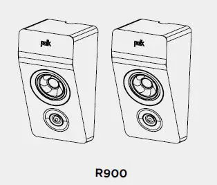 Polk-R500-Floor-Standing-Loudspeakers-fig-14