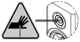 Polk-R500-Floor-Standing-Loudspeakers-fig-2