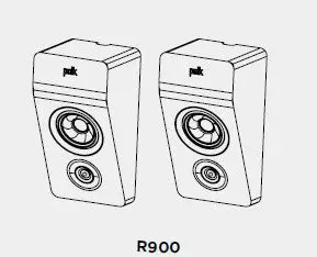 Polk-R500-Floor-Standing-Loudspeakers-fig-20
