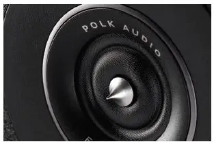 Polk-R500-Floor-Standing-Loudspeakers-fig-21