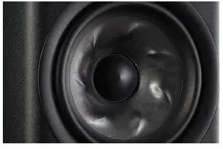 Polk-R500-Floor-Standing-Loudspeakers-fig-22