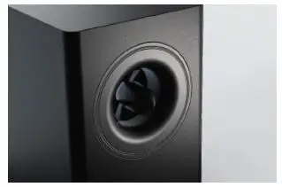 Polk-R500-Floor-Standing-Loudspeakers-fig-24