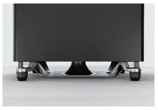 Polk-R500-Floor-Standing-Loudspeakers-fig-25