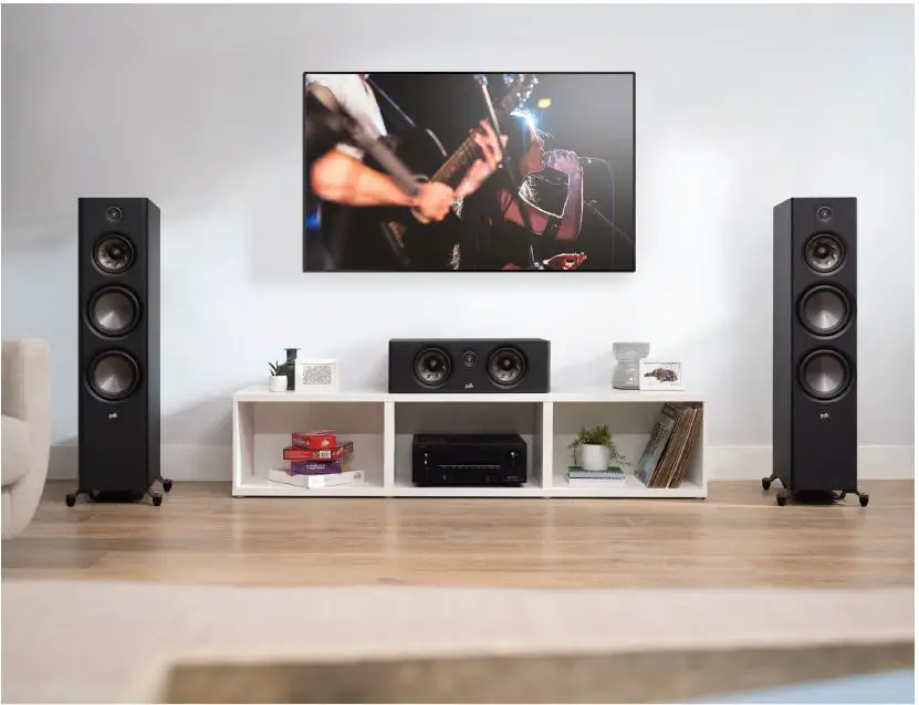 Polk-R500-Floor-Standing-Loudspeakers-fig-27
