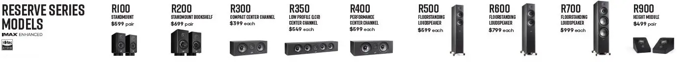 Polk-R500-Floor-Standing-Loudspeakers-fig-28