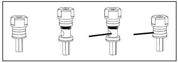 Polk-R500-Floor-Standing-Loudspeakers-fig-4
