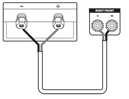 Polk-R500-Floor-Standing-Loudspeakers-fig-5