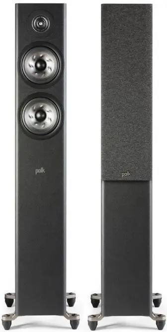 Polk-R500-Floor-Standing-Loudspeakers-product-img