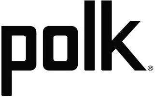 Polk-logo