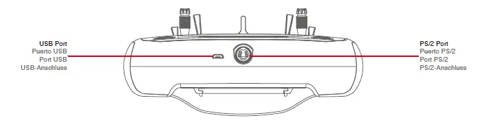 RC4WD-VV-JD00062-1-14 8X8-Tonnage-Heavy-Haul-RTR-Truck-04