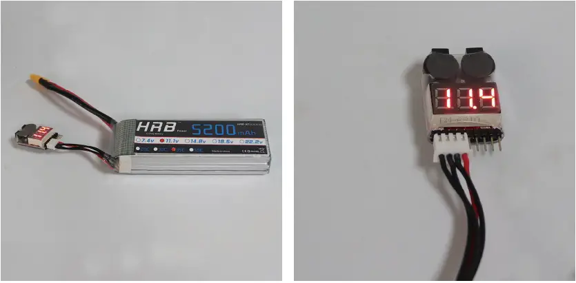 RC4WD-VV-JD00062-1-14 8X8-Tonnage-Heavy-Haul-RTR-Truck-05