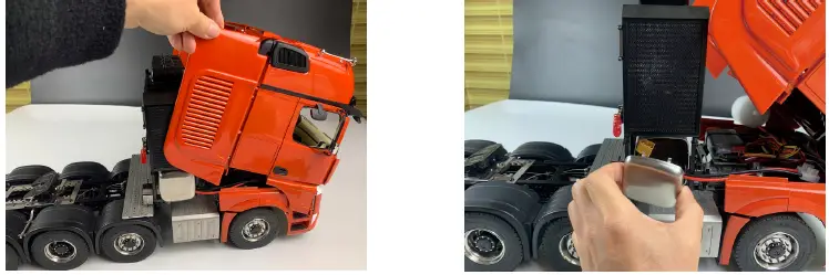 RC4WD-VV-JD00062-1-14 8X8-Tonnage-Heavy-Haul-RTR-Truck-06