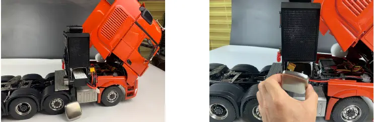 RC4WD-VV-JD00062-1-14 8X8-Tonnage-Heavy-Haul-RTR-Truck-07