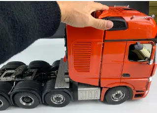 RC4WD-VV-JD00062-1-14 8X8-Tonnage-Heavy-Haul-RTR-Truck-08