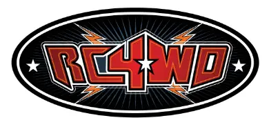 RC4WD-logo