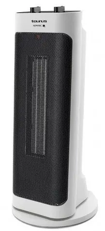 TAURUS-ATACAMA-2001-Fan-Heater-product