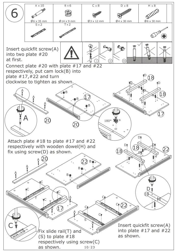 FUFU GAGA KF020315 01 Contemporary Modern White Pantry - Box7